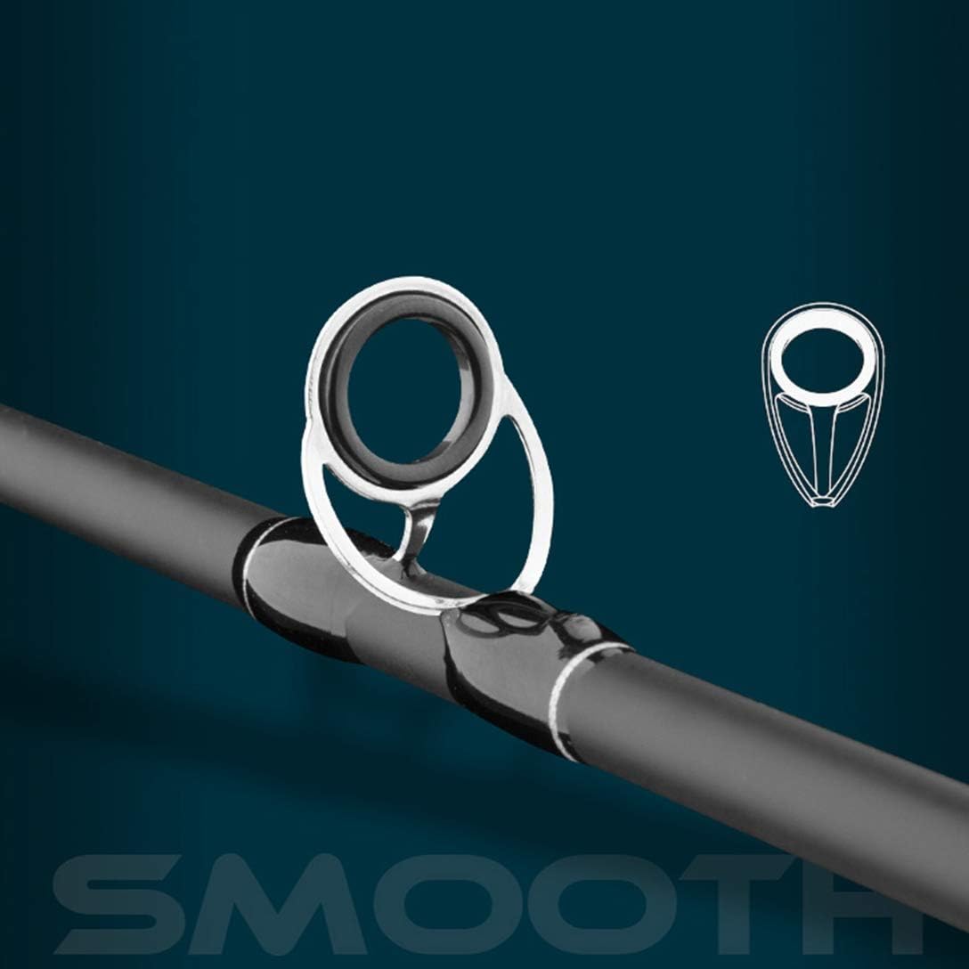 【釣り吉】21BBXスペシャル MZ3 2号 500-550 釣り吉】21BBXスペシャル MZ3 2号 500-550 シマノ 21 BB-Xスペシャル